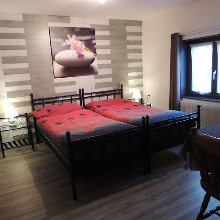 Hotel De La Gare Cousset Dış mekan fotoğraf