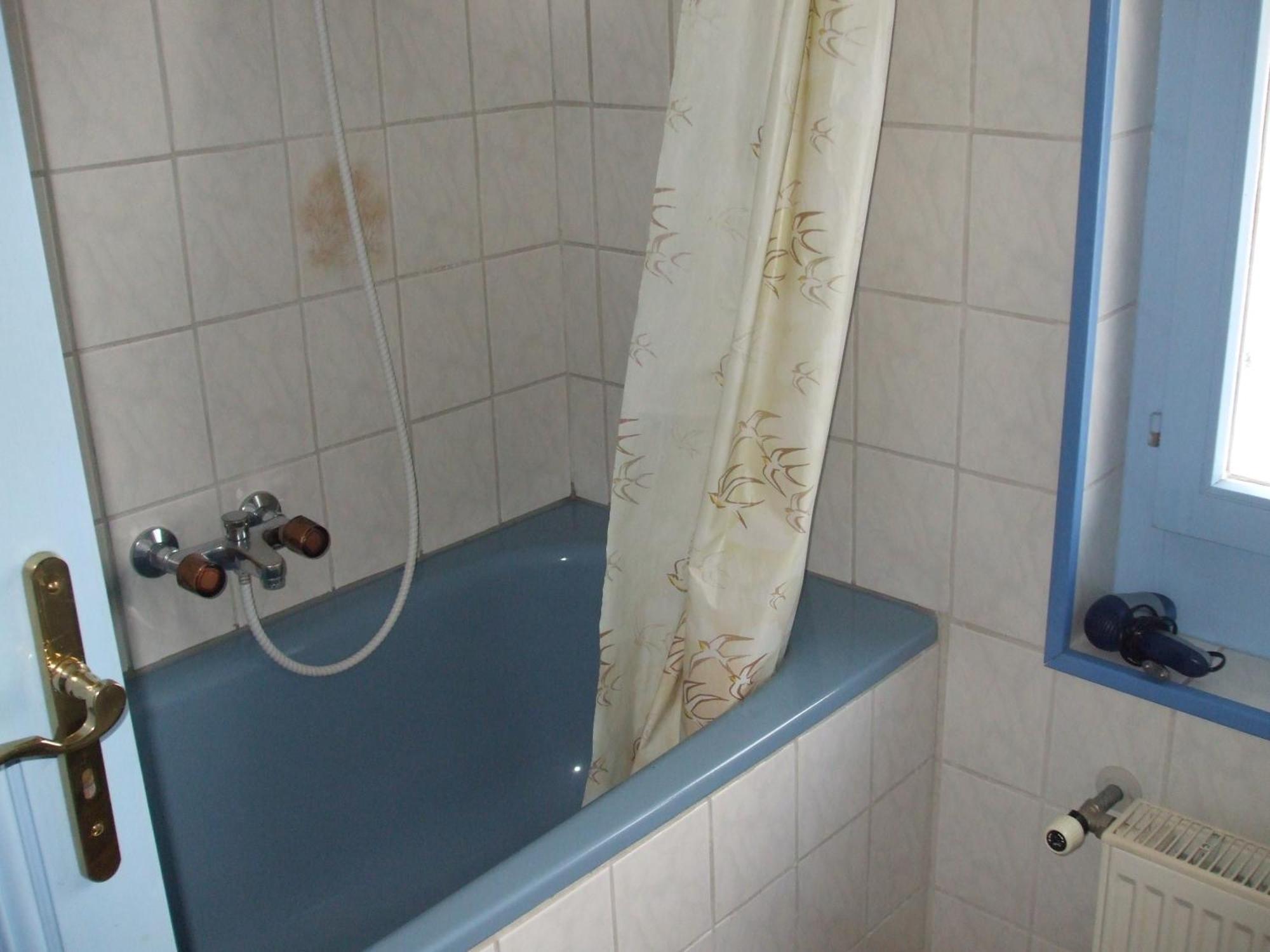 Hotel De La Gare Cousset Dış mekan fotoğraf